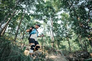 BIB: 
                            <button type="button" onclick="openModal(25985215)" class="btn btn-primary btn-sm float-right btn-popup" data-toggle="modal" data-target=".modal-high-quality">
                        <i class="fas fa-shopping-cart"></i> Add to Cart
                    </button>
                                            <button type="button" onclick="isThisMe(25985215, true)" class="btn btn-success btn-sm float-right btn-popup btn-isme hidden" data-toggle="tooltip" data-placement="bottom" title="นี่คือรูปของคุณใช่ไหม คลิกที่นี่เพื่อเอาเข้าอัลบั้ม">
                        <i class="fas fa-plus"></i> Add to album
                    </button>
                    <button type="button" onclick="isThisMe(25985215, false)" class="btn btn-warning btn-sm float-right btn-popup btn-isnotme hidden">
                        <i class="fas fa-ban"></i> Remove from album
                    </button>